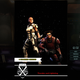 Illustration for article titled XCOM 2: War Of The Chosen: The Kotaku Review